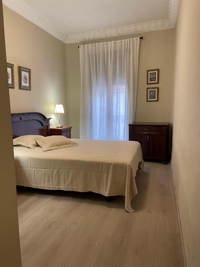 La Casa Alandi Con Garaje Privado Villa ซากุนโต ภายนอก รูปภาพ