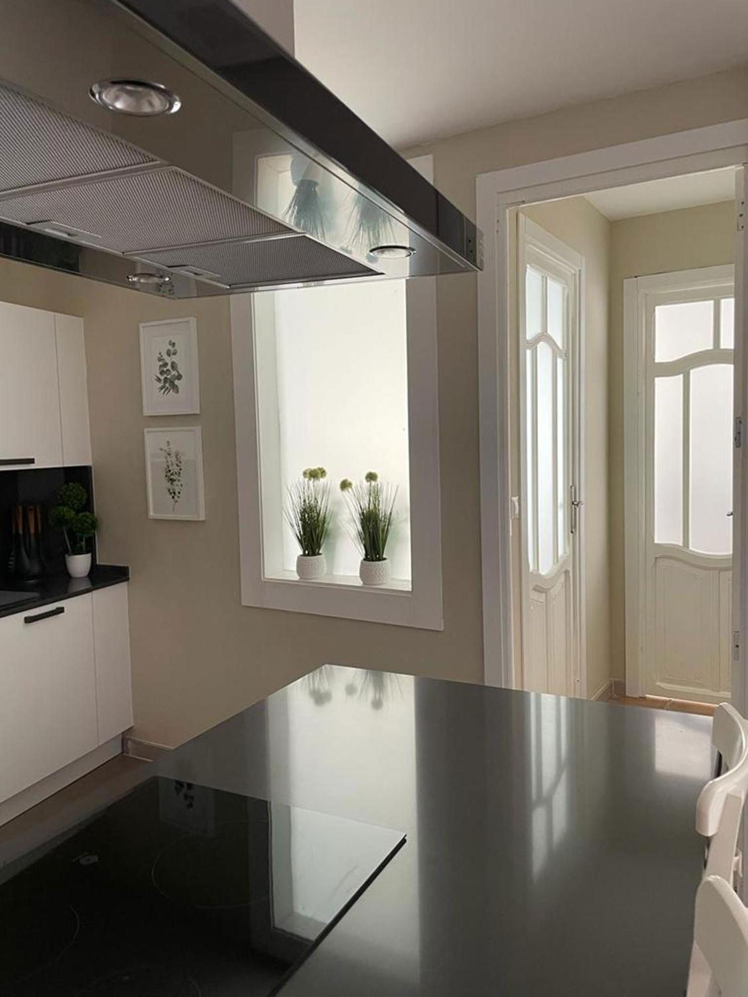La Casa Alandi Con Garaje Privado Villa ซากุนโต ภายนอก รูปภาพ