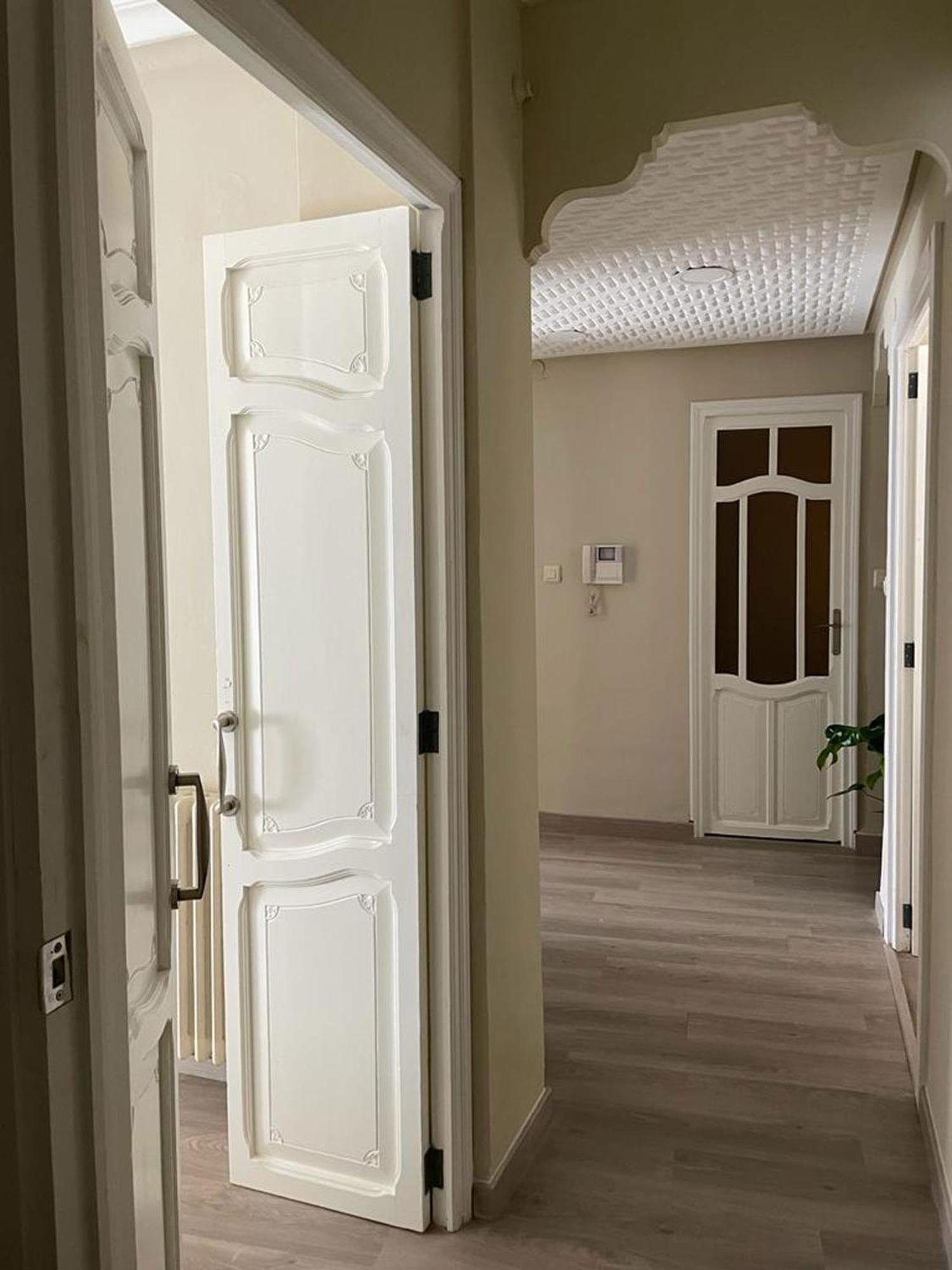 La Casa Alandi Con Garaje Privado Villa ซากุนโต ภายนอก รูปภาพ