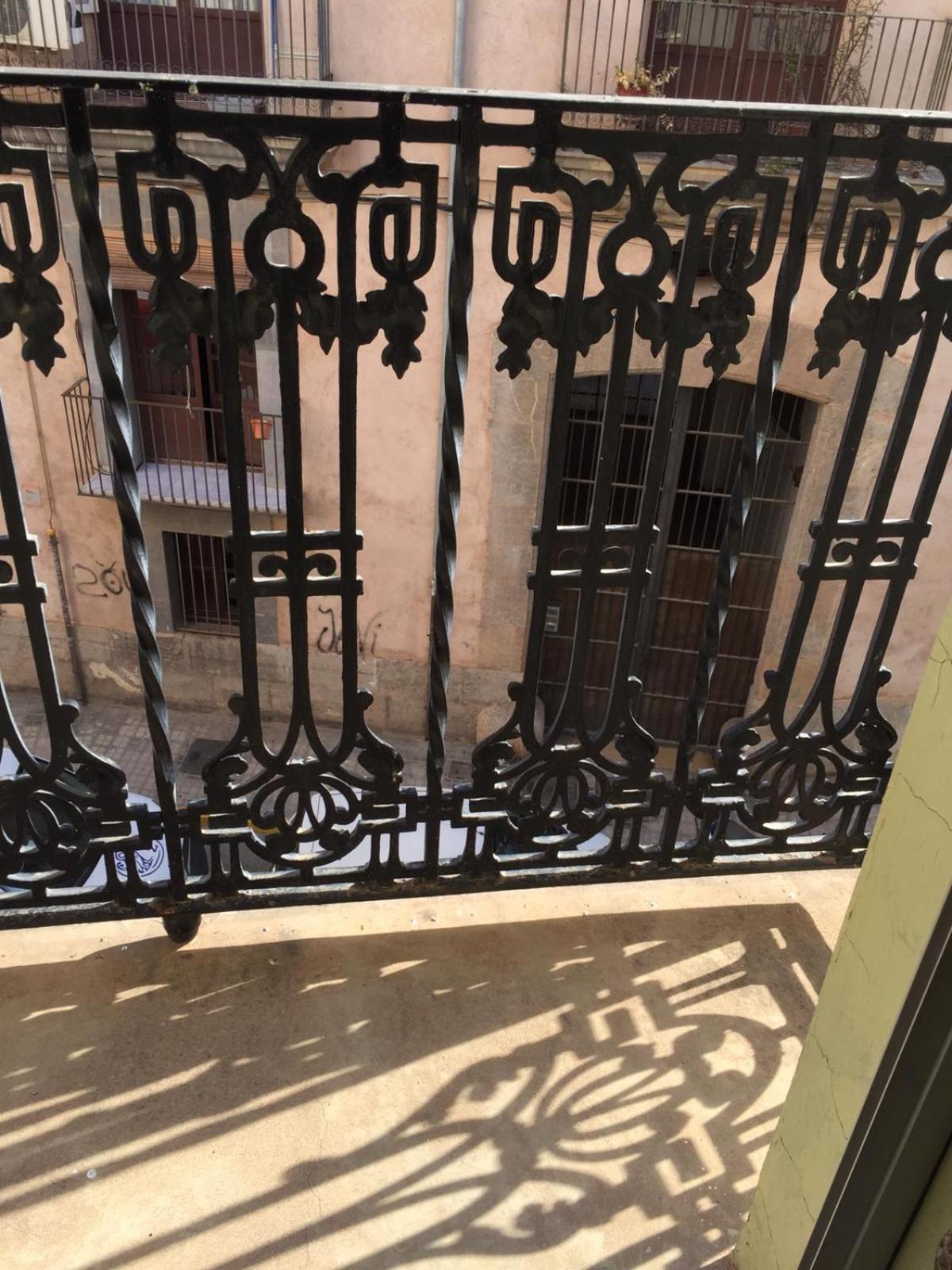 La Casa Alandi Con Garaje Privado Villa ซากุนโต ภายนอก รูปภาพ